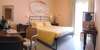Tombolo Talasso Resort 